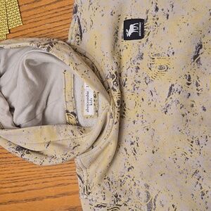 Abercrombie 5/6 sweatshirt